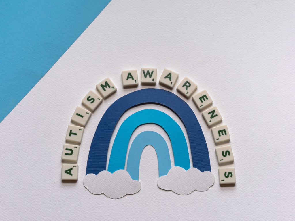 autism_awareness