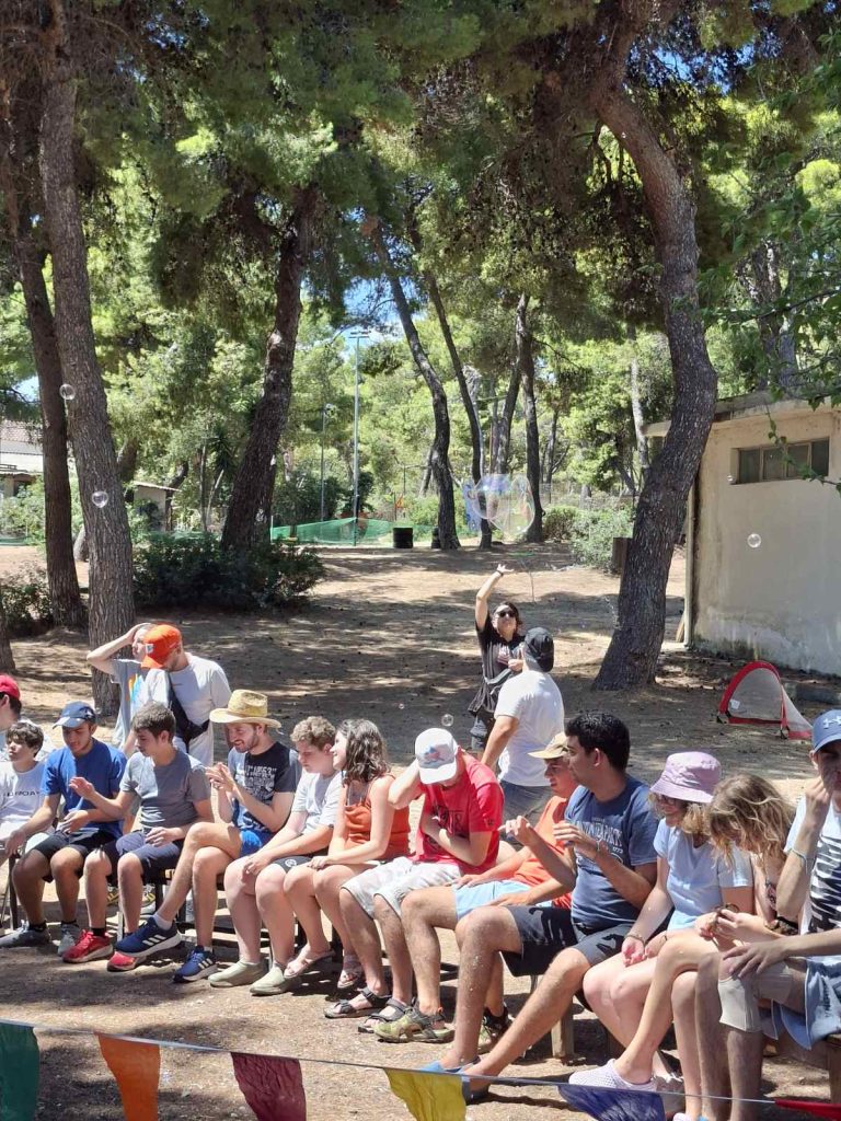 Viber Image 2026 06 11 21 18 15 293 768x1024